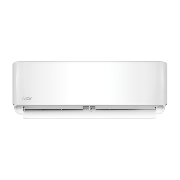 MDV MDSA-30HRN1/MDOA-30HN1 сплит-ситема настенного типа