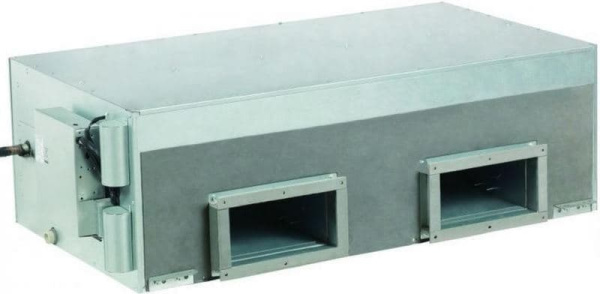 KENTATSU KSTT240CFAN1/KSUN240CFAN3