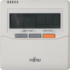 Fujitsu ARYG18LLTB INVERTER канальный блок мульти сплит-системы