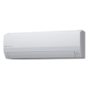 Fujitsu ASYG07KMCC INVERTER R32 настенный блок мульти сплит-системы