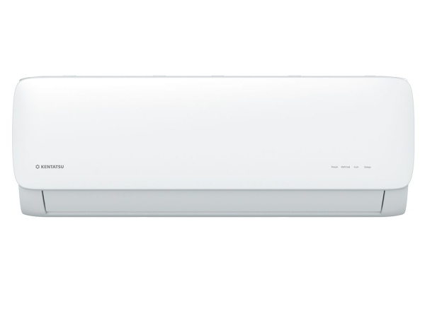 Kentatsu KSGA21HFAN1/KSRA21HFAN1/-40 Kanami On/Off настенная сплит-система с зимним комплектом