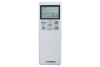 Mitsubishi Heavy SRK20ZS-W настенный блок мульти сплит-системы