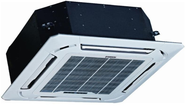 KENTATSU KSVP140HFAN3/KSUN140HFAN3