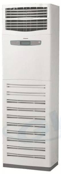 KENTATSU KSFU160XFAN3/KSRU160HFAN3