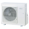 Fujitsu ASYG09KGTB/AOYG09KGCA PREMIER INVERTER сплит-система настенного типа