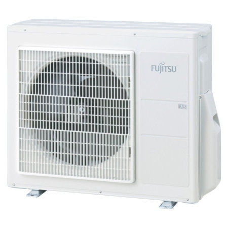 Fujitsu ASYG09KGTB/AOYG09KGCA PREMIER INVERTER сплит-система настенного типа