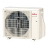 Fujitsu ASYG09KETA/AOYG09KETA INTERIOS INVERTER сплит-система настенного типа