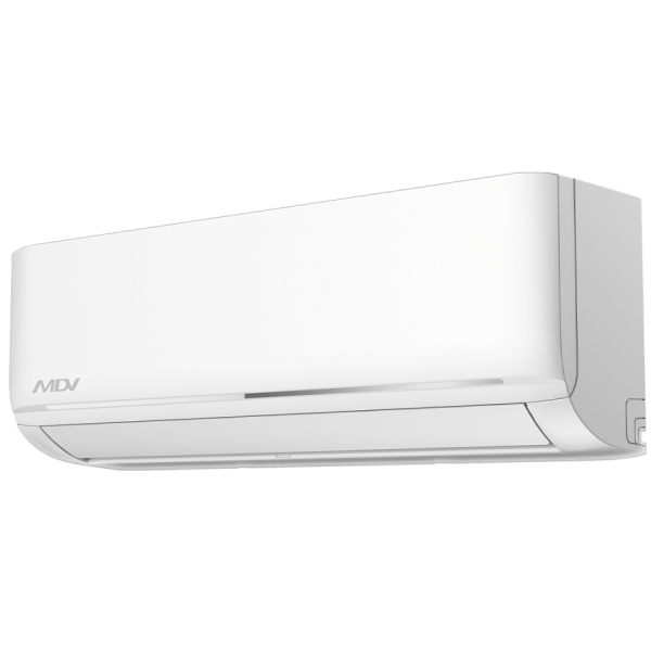 MDV INFINI Inverter MDSAG-18HRFN8/MDOAG-18HFN8 сплит-система