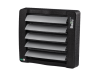 Тепловентилятор водяной Ballu BHP-W3-15-LN
