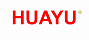 HUAYU