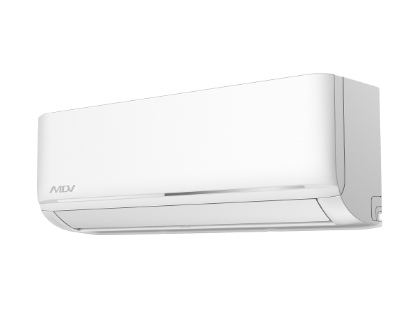 MDV INFINI On/Off MDSAG-12HRN1 / MDOAG-12HN1 сплит-система