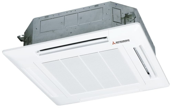 Mitsubishi Heavy FDT71VF1 / FDC71VNP