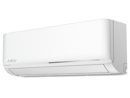 MDV MDSAG-12HRDN8 /MDOAG-12HDN8 INFINI Standard Inverter инверторная сплит-система