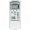 Mitsubishi Heavy SRK35ZSP-W Standard настенная сплит-система
