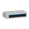 Electrolux EACD-36H/UP4-DC/N8 сплит-система канального типа
