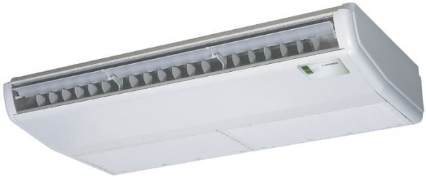 Mitsubishi Heavy FDEN140VF / FDC140VSX