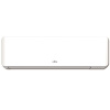 Fujitsu ASYG09KPCA/AOYG09KPCA CLARIOS INVERTER сплит-система настенного типа