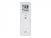 Fujitsu ASYG07KMCC INVERTER R32 настенный блок мульти сплит-системы