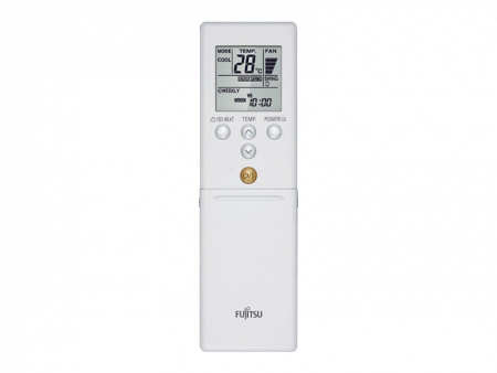 Fujitsu ASYG07KMCC INVERTER R32 настенный блок мульти сплит-системы
