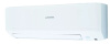Mitsubishi Heavy SRK35ZSP-W Standard настенная сплит-система