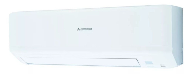 Mitsubishi Heavy SRK50ZSP-W Standard настенная сплит-система