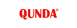 Qunda