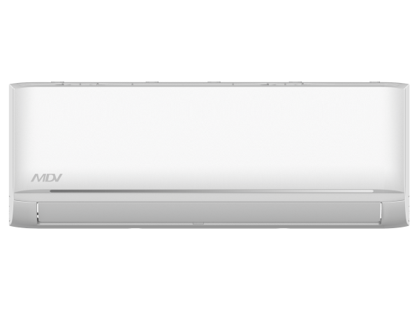 MDV INFINI ON/OFF-MDSAG-24HRN1/MDOAG-24HN1 сплит-система настенного типа