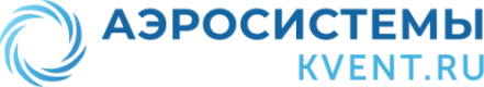АЭРОСИСТЕМЫ АЭРОСИСТЕМЫ