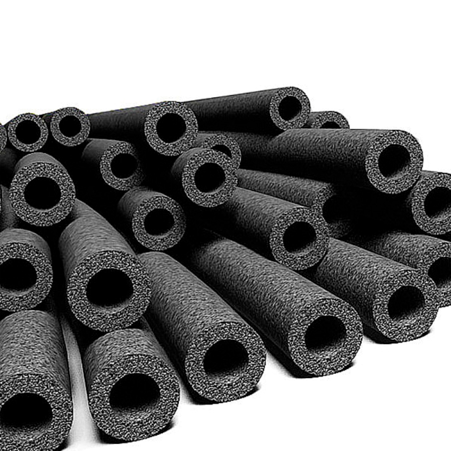 Трубная изоляция энергофлекс. Трубная изоляция изоком от 35/ 9. Энергофлекс теплоизоляция супер 42/9мм (2м). Утеплитель тилит. Трубная изоляция изодом.