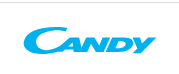 Товары Candy