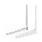 Кронштейны, козырьки, защиты