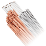 Припой и флюсы