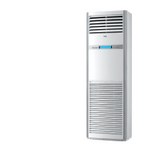 Колонные кондиционеры