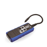 Течеискатели фреона