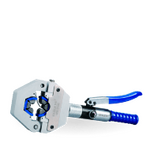 Кримперы для шлангов