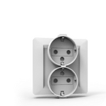 Электроустановочные изделия