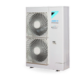 Компрессорно-конденсаторные блоки