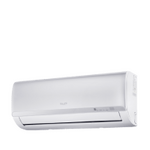 Настенные сплит-системы