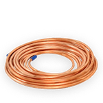 Медные трубы