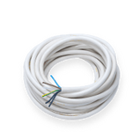 Кабель, провод