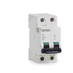 Автоматика