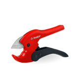 Для пластиковых труб