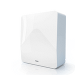 Бытовые проветриватели - бризеры