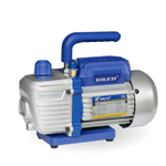 Вакуумные насосы