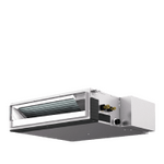 Канальные кондиционеры