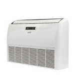 Напольно-потолочные