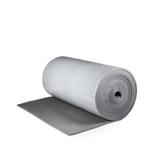 Изоляция в рулонах