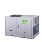 Крышные кондиционеры