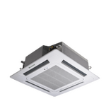 Кассетные кондиционеры