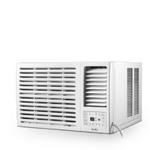 Оконные кондиционеры